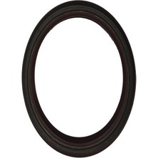 Elring Krank Keçesi Arka 059103051K 059103051H 079103051H 331330 Audi