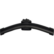 Bosch Silecek Süpürgesi 450 Mm Muz Tipi 3397008579