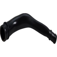 Topran Havalandırma Hortumu 06A103213 113318755 Golf 4 Bora