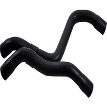 Swb Radyatör Alt Hortumu Aee Ahw Motor 6X0121049E Polo 1997 2002