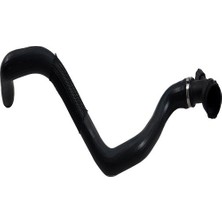 İbraş İbraş Radyatör Alt Hortumu Akl Aeh Motor 1J0122051H Golf 4 Bora