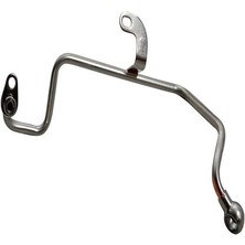 Oem Turbo Yağ Borusu 03F145140E Polo Golf 6 Golf 7 Jetta
