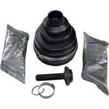 Gkn Aks Körüğü Dış 8K0498203 304955 Audi A4 Audi A5 Audi Q5