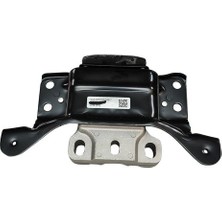 Meyle Şanzıman Kulağı 5Q0199555R 1001990203 Golf 6 Golf 7 Passat