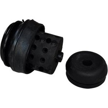 Swb Motor Kulağı 1H0199609G Polo Classic 1997 2004 Caddy Golf 3