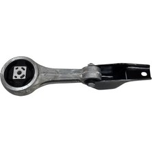 Febi Motor Kulağı 1.4 Bnm Motor 6Q0199851Aq 31113 Polo 2003 2010