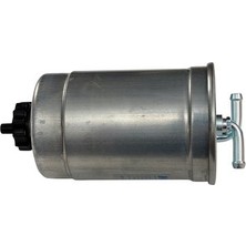 Motocar Mazot Filtresi 191127401C 6500215 Audi A80 Golf 2 Jetta