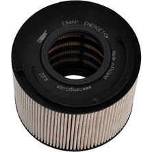 Hengst Mazot Filtresi 7L6127434C 7L6127434B E84Kpd148 Audi Q7