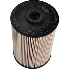 Bosch Buji 101905626 03C905601A Golf 6 Jetta Passat 0242240665