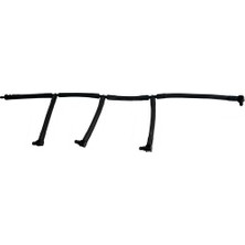 Betto Enjektör Geri Dönüş Hortumu 03L130235Af 03L130235P 03L130235A