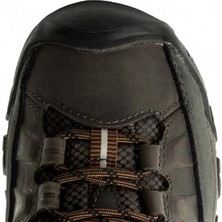 Keen Targhee III Waterproof Erkek Ayakkabı 1017784