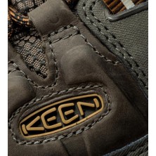 Keen Targhee III Waterproof Erkek Ayakkabı 1017784