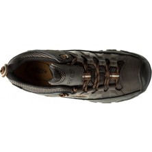 Keen Targhee III Waterproof Erkek Ayakkabı 1017784