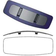 Motaysan İç Dikiz Aynası Geçme Pala 315Mm * 115Mm