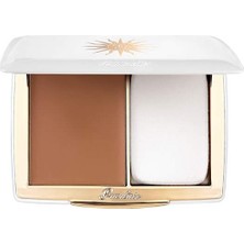 Guerlain Terracotta Sun Protection Fondöten SPF 20 - Bronze