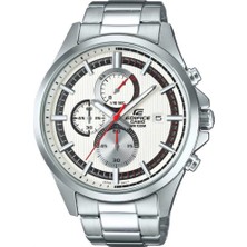 Casio Efv-520D-7Avudf Erkek Kol Saati