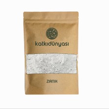 Katkı Dünyası Zırnık 1 kg