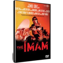 The İmam Dvd Film