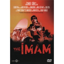 The İmam Dvd Film