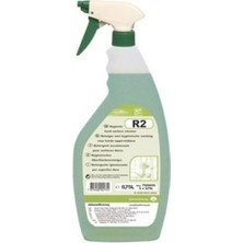 Taski Room Care R2 Yüzey Temizleyici 750ml