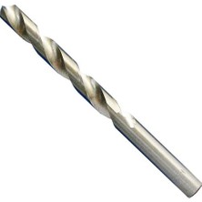 HSS Matkap Ucu 3 mm