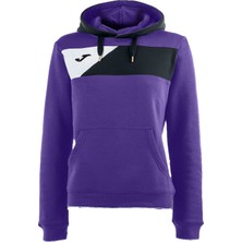 Joma Mor Kadın Sweatshirts 900443,551