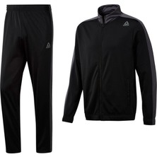 Reebok Erkek Antrenman Eşofman Takımı D94276