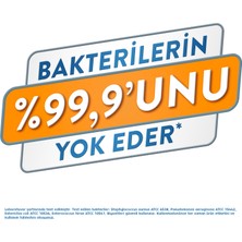 Activex Antibakteriyel Sıvı Sabun Nemlendirici 300 Ml