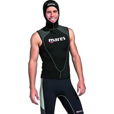 Mares Vest Flexa 5.3 Mm Erkek