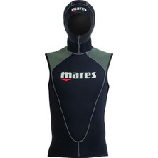 Mares Vest Flexa 5.3 Mm Erkek