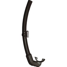 Mares Element Serbest Dalış Şnorkeli