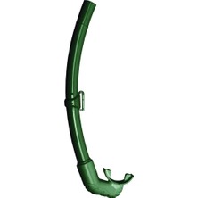 Mares Element Serbest Dalış Şnorkeli