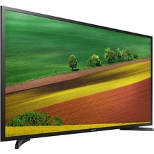 Samsung UE 32N5000 32'' 81 cm Uydu Alıcılı HD Ready LED TV