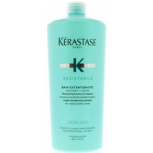 Kerastase Resistance Extentioniste Şampuan 1000 ml