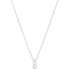 Swarovski SWR5414970 Kadın Kolye