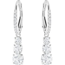 Swarovski SWR5416155 Kadın Küpe