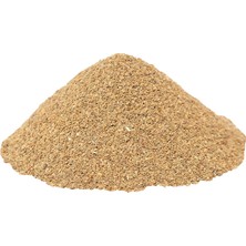 Doğan Baharat Kereviz Tohumu 1000 gr Pkt