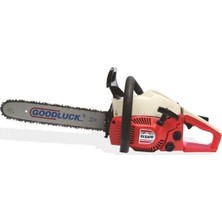 Good Luck Gl3300 Benzinli Motorlu Testere 1.3 Hp