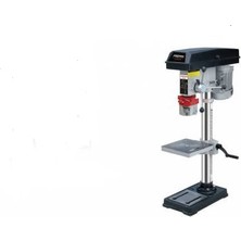 Pr 16 S Sütunlu Matkap Tezgahı 16 Mm