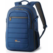 Lowepro Tahoe BP 150 DSLR Sırt Çantası (Galaksi Mavi)