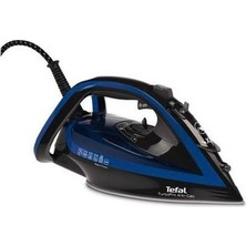 Tefal FV5688 Turbo Pro Buharlı Ütü - 1830007084