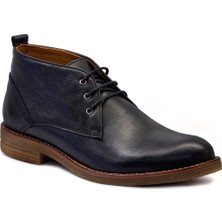 Freefoot 6550 Siyah Bot Erkek