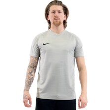 Nike NK Dry Tiempo Prem. Erkek Tişört 894230-057