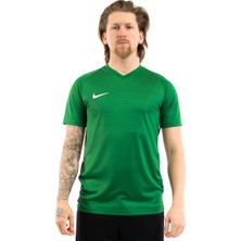 Nike Dry Tiempo Prem.Erkek Tişört 894230-302