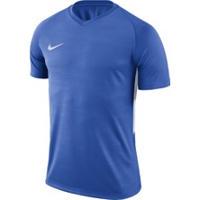 Nike Dry Tiempo Prem.Erkek Tişört 894230-463