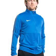 Nike Dry Parkis Trk Jkt Erkek Sweat AA2059-463