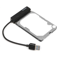 Dark StoreX Harici SATA - USB 3.0 Dönüştürücü Adaptör DK-AC-DSA5