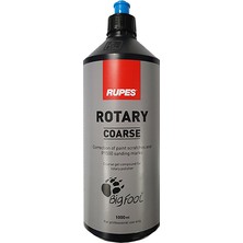 Rupes Rotary Coarse Pasta 1Lt.