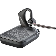 Plantronics Voyager 5200 Bluetooth Kulaklık Şarj Kılıfı (14 Saat Ek Şarj)