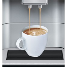 Siemens EQ6 Plus TE653311RW Tam Otomatik Kahve Makinesi